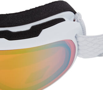 Safine M Revo lyžařské brýle
