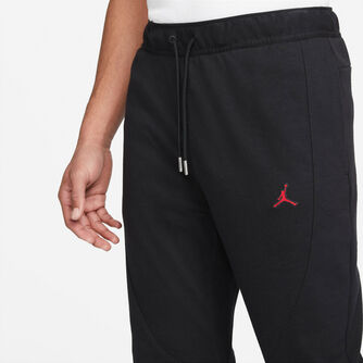 Jordan Essentials Warmup sportovní kalhoty