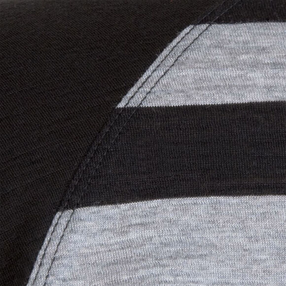 Merino Active Long Sleeve termo tričko