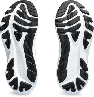 GT-2000 12 běžecké boty