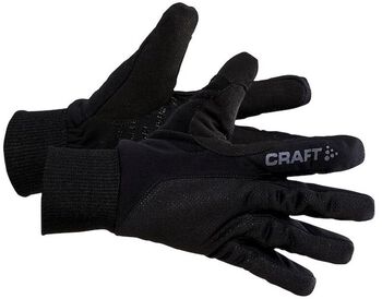 Core Insulate Glove běžkařské rukavice