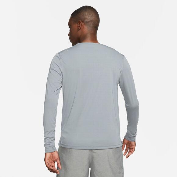 Dri-Fit UV Miler tričko na běhání