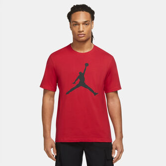 Jordan Jumpman sportovní tričko