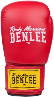 Rocky Marciano Rodney boxerské rukavice