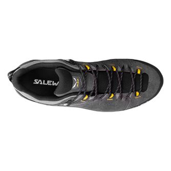 Alp Trainer 2 GORE-TEX® outdoorové boty