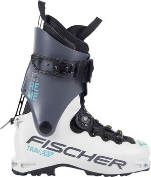 Travers Extreme GR WS dámské skialpové boty