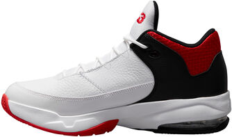 Jordan Max Aura 3 basketbalové boty