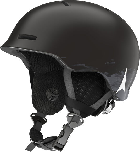 Mentor Junior lyžařská helma