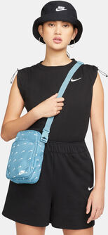 Nike Heritage taška přes rameno
