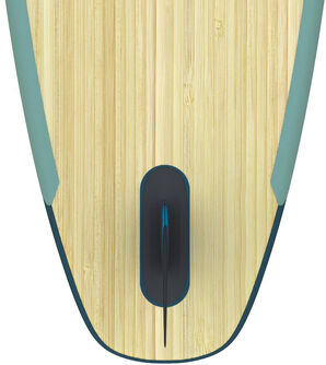 iSUP 300 COM I sada na paddleboarding