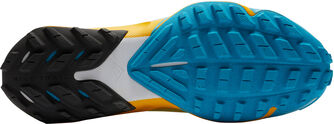 Air Zoom Terra Kiger 7 běžecká obuv