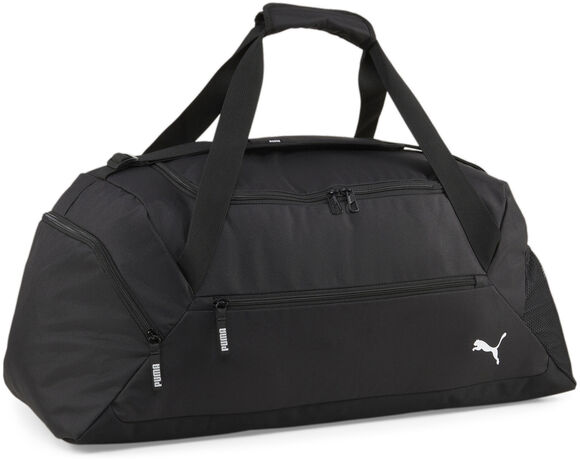 teamGOAL Teambag Sportovní taška  