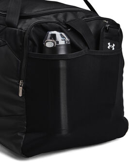 Undeniable 5.0 LG sportovní taška