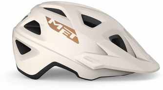 Echo Mips cyklistická helma