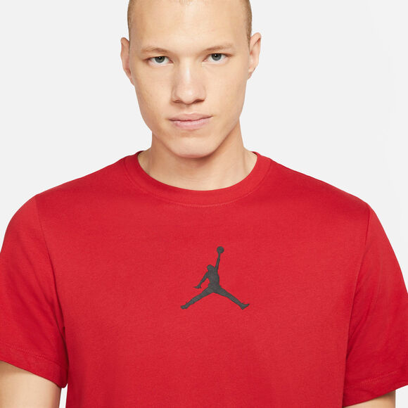 Jumpman sportovní tričko