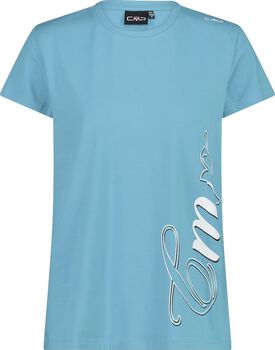 Woman T-Shirt outdoorové tričko
