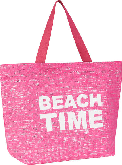 BEACH TIME  taška na pláž