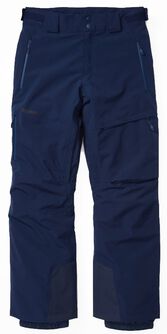 Layout Cargo Insulated lyžařské kalhoty