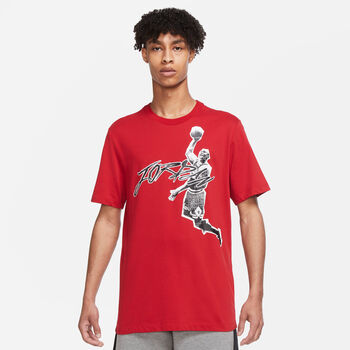 Jordan Air Dri-FIT basketbalové tričko