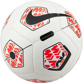 Mercurial Fade fotbalový míč