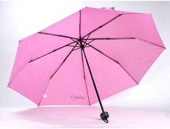 Deštník pro dospělé