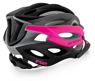 Wind cyklistická helma
