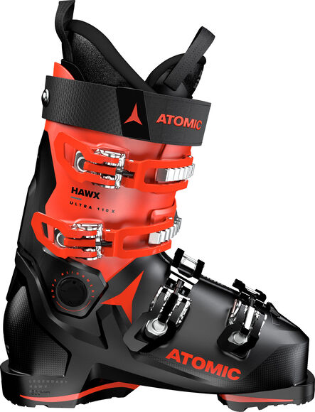 Hawx Ultra 110X GW lyžařské boty