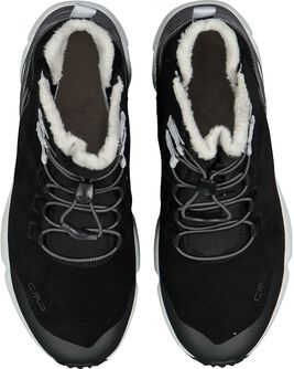 Yumala zimní boty