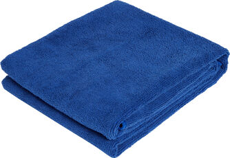 Towel Terry ručník