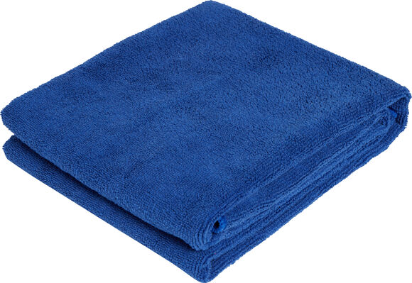 Towel Terry ručník