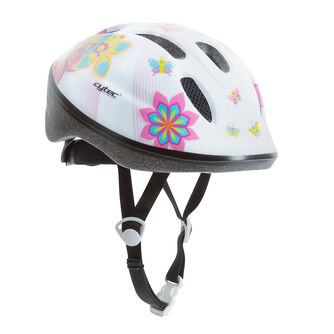 Infant cyklistická helma