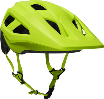 Mainframe MIPS cyklistická helma