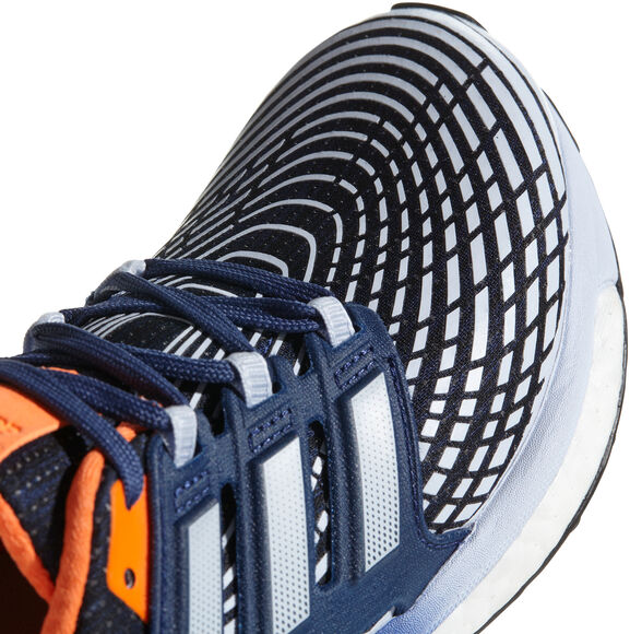 Energy Boost běžecké boty