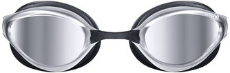 Python Mirror plavecké brýle
