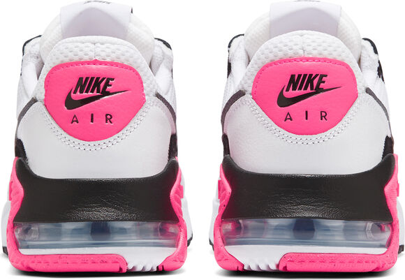 Wmns Nike Air Max E volnočasové boty
