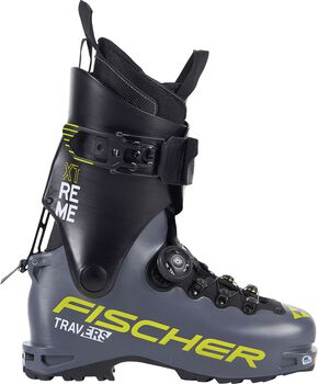 Travers Xtreme GR skialpové boty 2.160g/pár