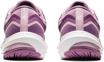 GEL-PULSE™ 13 běžecké boty