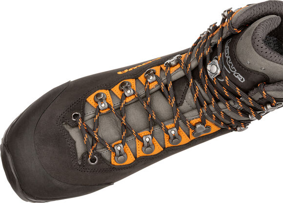 Camino EVO GTX outdoorové boty