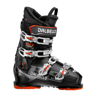 DS MX 90 MS lyžařské boty