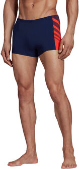 Fit Boxer PP plavky