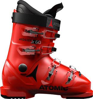 Redster Jr 60 lyžařské boty