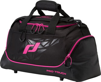 FORCE Teambag sportovní taška