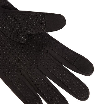Sigrid outdoorové rukavice