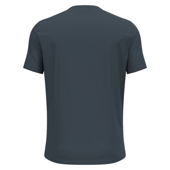 F-Dry Mpintain outdoorové tričko