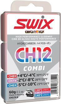 Cera Nova CH12 hydrokarbonový vosk