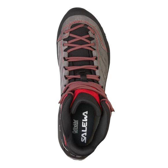 Mountain Trainer Mid Gore-Tex® outdoorové boty