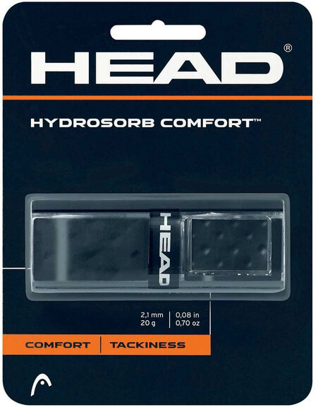 HydroSorb Comfort tenisová omotávka