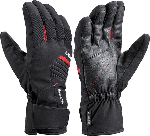 Spox GTX lyžařské rukavice