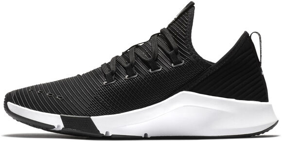 Wmns Air Zoom Fitness 2