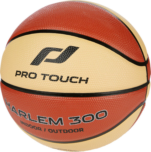 Harlem 300 basketbalový míč